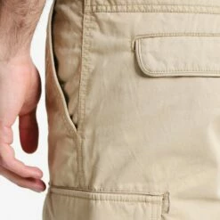 Pier One Hombre Shorts - Beige -Ofertas Pier One Tienda 490536ea5eef47d49a4b6b14960f29de