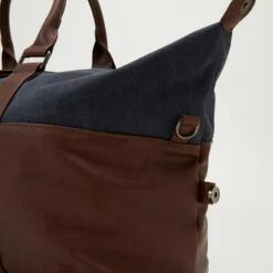 Pier One UNISEX - Bolsa De Deporte - Dark Blue, Hombre 13 Pier One UNISEX - Bolsa De Deporte - Dark Blue, Hombre -Ofertas Pier One Tienda 4922a87b89814624b5dfe5a2cae62d73