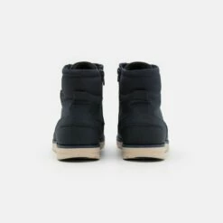 Pier One Botines Con Cordones - Dark Blue, Hombre -Ofertas Pier One Tienda 495234fad54b4efdb2011368be4bd979