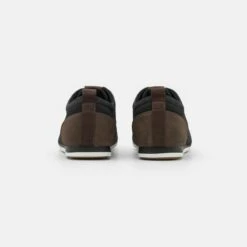 Pier One Hombre Zapatos Con Cordones - Black 10 Pier One Hombre Zapatos Con Cordones - Black -Ofertas Pier One Tienda 495cc0db541f4afb824613f2c0491a06