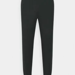 Pier One Hombre Pijama - Black -Ofertas Pier One Tienda 49741766346f46dca5551f1dff51316e