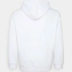 Pier One Hombre 2 PACK - Jersey Con Capucha - Black/white -Ofertas Pier One Tienda 498998afb07a4cb0ad4945f7c55cccce