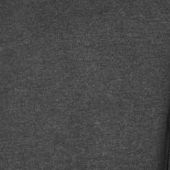 Pier One 2 PACK - Camiseta De Manga Larga - Dark Grey/black, Hombre -Ofertas Pier One Tienda 49983b129a4b4263aba836b315dc8942