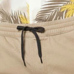 Pier One Hombre Pantalones - Tan -Ofertas Pier One Tienda 49c61c6849564685b3d2e29274cc711c