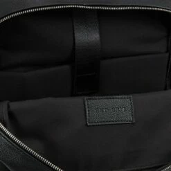 Pier One Unisexo UNISEX - Mochila - Black 13 Pier One Unisexo UNISEX - Mochila - Black -Ofertas Pier One Tienda 49d93b724c9c4ce9b13772c68ef81a3a