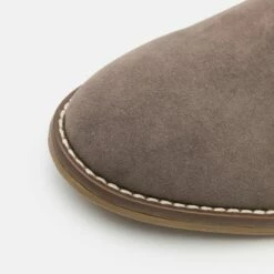 Pier One Hombre Botines - Grey -Ofertas Pier One Tienda 4a3d2f50c2924a528c01e1e571779294