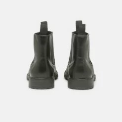 Pier One Hombre Botines - Black -Ofertas Pier One Tienda 4a5b0542a9544da98eac192dca7ae6e9