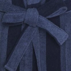 Pier One Hombre Albornoz - Dark Blue/blue -Ofertas Pier One Tienda 4a6e084261404b0aa7940d9919d0b0a9