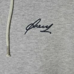 Pier One Hombre Sudadera - Mottled Grey -Ofertas Pier One Tienda 4a87bcbb323048f9b1c6be361d4eb3ea