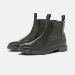 Pier One Hombre Botines - Black -Ofertas Pier One Tienda 4abe044cbf9745e6baa6364dedaf4f12