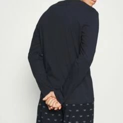 Pier One Hombre Pijama - Dark Blue 16 Pier One Hombre Pijama - Dark Blue -Ofertas Pier One Tienda 4aedb8aeb1174875b3c902f1fe0f87c4