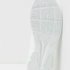 Pier One Hombre Zapatillas - White -Ofertas Pier One Tienda 4afe601e4df94e0397c18972a0343b4b