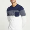 Pier One Hombre Jersey De Punto - Dark Blue 1 Pier One Hombre Jersey De Punto - Dark Blue -Ofertas Pier One Tienda 4b30a40125224df6ba47897e938b71f5