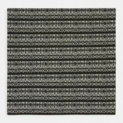 Pier One BANDANAS 3 PACK UNISEX - Pañuelo - Black/khaki/blue, Unisexo -Ofertas Pier One Tienda 4b8d12886da54d9c82bbd4d9a9726ae0