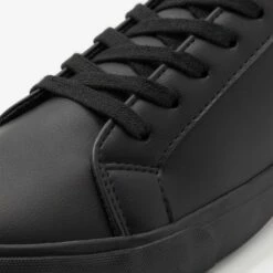 Pier One UNISEX - Zapatillas - Black, Hombre -Ofertas Pier One Tienda 4b9fcbc04e2a4ee3a96fa0f2fefe6cba