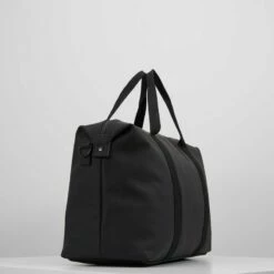 Pier One Hombre UNISEX - Bolsa De Fin De Semana - Black -Ofertas Pier One Tienda 4bedffddbac54c6ebc129b2d7afb21cc