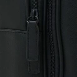 Pier One UNISEX - Mochila - Black, Unisexo 9 Pier One UNISEX - Mochila - Black, Unisexo -Ofertas Pier One Tienda 4bfeeb80163f40bab464fb22e3d46be3