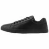 Pier One UNISEX - Zapatillas - Black, Hombre -Ofertas Pier One Tienda 4c6393a3f6ef4001abdc81df67bc85df