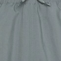 Pier One Hombre PEACHY SOFT BEACH SHORTS - Bañador - Dark Grey 12 Pier One Hombre PEACHY SOFT BEACH SHORTS - Bañador - Dark Grey -Ofertas Pier One Tienda 4cd490579bc240f9a8bed40aec33ffda