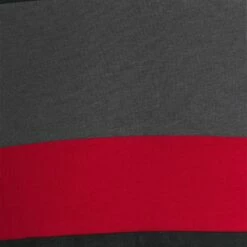 Pier One Hombre Camiseta Básica - Black -Ofertas Pier One Tienda 4cf7a8fdb2664e83a889d11ab6482f53