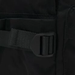 Pier One Unisexo Mochila - Black 9 Pier One Unisexo Mochila - Black -Ofertas Pier One Tienda 4d706ff48fd4412dba606d72cadf8b49