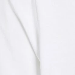 Pier One 3 PACK - Camiseta Básica - White, Hombre -Ofertas Pier One Tienda 4d70e05e0a9b4810825e30e3ad4bd6e3