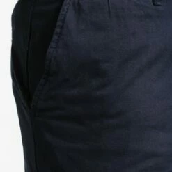Pier One Hombre Shorts - Navy 11 Pier One Hombre Shorts - Navy -Ofertas Pier One Tienda 4d79b32831544894bd8862799c160315