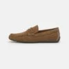 Pier One Mocasines - Cognac, Hombre -Ofertas Pier One Tienda 4ddf07f073144d9b9d9ffe1a91502537