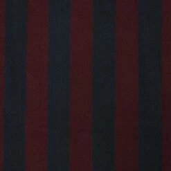 Pier One Hombre BEACH TOWEL 180x100CM 500 GSM - Toalla De Playa - Dark Blue/bordeaux 6 Pier One Hombre BEACH TOWEL 180x100CM 500 GSM - Toalla De Playa - Dark Blue/bordeaux -Ofertas Pier One Tienda 4df1b9335fb2418c98e0b87939c2b6ba