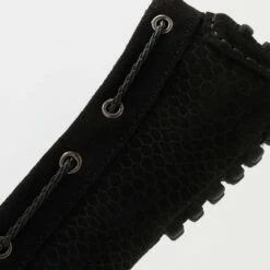 Pier One Mocasines - Black, Hombre 17 Pier One Mocasines - Black, Hombre -Ofertas Pier One Tienda 4df54a1c8a34432794a27a14b4a02020