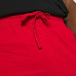 Pier One Hombre 3 PACK - Pantalón De Pijama - Black/mottled Dark Grey/red 17 Pier One Hombre 3 PACK - Pantalón De Pijama - Black/mottled Dark Grey/red -Ofertas Pier One Tienda 4e0750ec07904855ac543b915c290e27