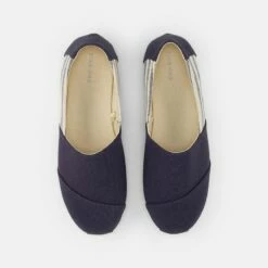 Pier One Unisexo Alpargatas - Dark Blue 11 Pier One Unisexo Alpargatas - Dark Blue -Ofertas Pier One Tienda 4e5560f049424e7ea116adcf142973ac