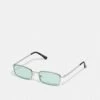 Pier One Unisexo UNISEX - Gafas De Sol - Mint -Ofertas Pier One Tienda 4e5ba3b0607a47e7b0c8ac60916c0c2b