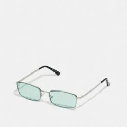 Pier One Unisexo UNISEX - Gafas De Sol - Mint