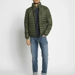 Pier One Hombre 2er Pack CREW NECK - Sudadera - Dark Blue/bordeaux -Ofertas Pier One Tienda 4ea471a0b42a4c3faac9ffffc7aedb5a