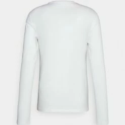 Pier One Hombre 7 PACK - Camiseta De Manga Larga - Mottled Light Grey/white/mottled Dark Grey -Ofertas Pier One Tienda 4ed4a1abf33041ff8cf912ccb7e83c82