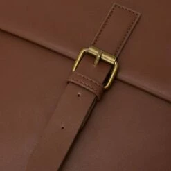 Pier One Unisexo UNISEX - Mochila - Brown -Ofertas Pier One Tienda 4ee29619d26b42c4973bea37cef39559