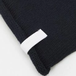 Pier One Unisexo UNISEX - Gorro - Dark Blue -Ofertas Pier One Tienda 4f01d9d06cbd47a7a117febe8b8d32c4