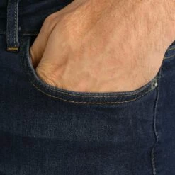 Pier One Hombre Vaqueros Pitillo - Dark Blue Denim -Ofertas Pier One Tienda 4fd6051bfa9b48ffa5775d74193ff540