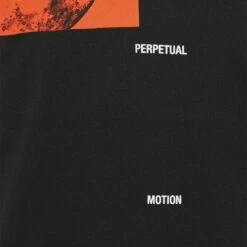 Pier One Hombre Camiseta Estampada - Black 14 Pier One Hombre Camiseta Estampada - Black -Ofertas Pier One Tienda 4fdb9e627ae84b90bc8173d5a7de5109