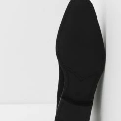 Pier One Botines - Black, Hombre 12 Pier One Botines - Black, Hombre -Ofertas Pier One Tienda 502b60502f5641d99e53c516e45fa275