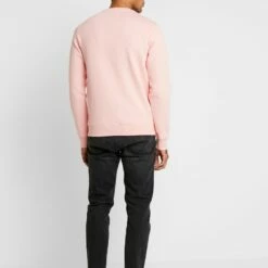 Pier One Hombre Sudadera - Pink -Ofertas Pier One Tienda 50853b2c72394637b0f3b753bee280ae