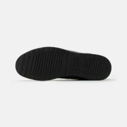 Pier One Hombre Zapatillas Altas - Black -Ofertas Pier One Tienda 5096b19e8da6483590d7c724472cdde7