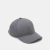 Pier One Unisexo UNISEX - Gorra - Grey -Ofertas Pier One Tienda 5126a94f471f435186f015aafd38aadb