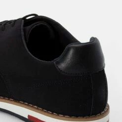 Pier One Hombre Zapatos Con Cordones - Dark Blue 13 Pier One Hombre Zapatos Con Cordones - Dark Blue -Ofertas Pier One Tienda 51a76fb8dbd4429aaea1548d8c70b1a6