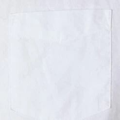 Pier One Hombre Camisa - White -Ofertas Pier One Tienda 51ab83246594433aae2ecd5b9ea742ba