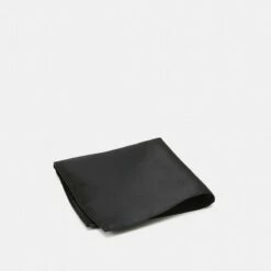Pier One Hombre SET - Pañuelo De Bolsillo - Black -Ofertas Pier One Tienda 51d7548caa0d4fa9a16859c52365fc80
