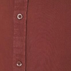 Pier One Hombre Camisa - Red -Ofertas Pier One Tienda 51db606892394a5fb5d6a771402c5f9a