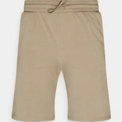 Pier One Hombre 3 PACK - Pantalón De Pijama - Dark Blue/yellow/taupe -Ofertas Pier One Tienda 51e5e6502b374a2f8fe1da9548cb6882