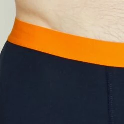 Pier One Hombre 12 PACK - Culotte - Dark Blue/multi Coloured -Ofertas Pier One Tienda 51f3384ef4494ffc98444218ffc530e9